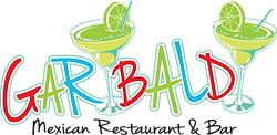 Garibaldi Logo (2).png